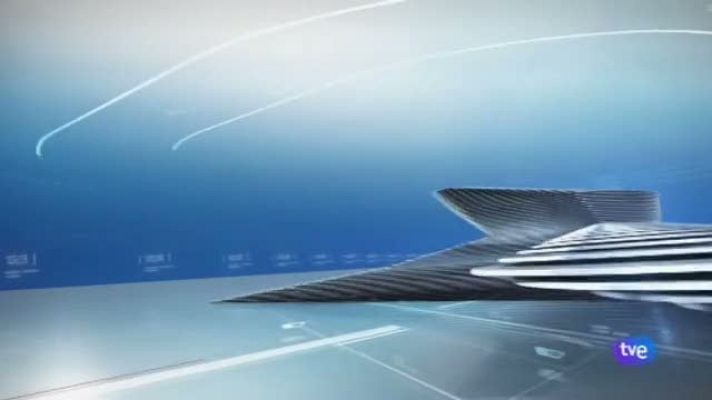 Noticias de Castilla-La Mancha - Castilla-La Mancha en 2' - 03/10/18