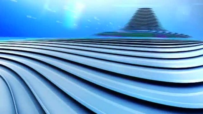 TeleCantabria - Telecantabria 2 - 03/10/18