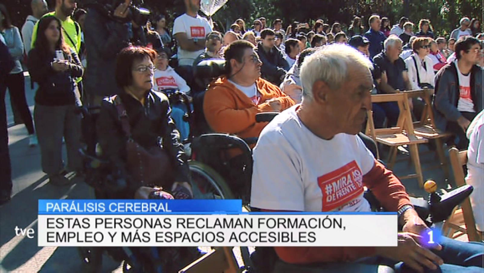 Informativo Telerioja 2 - 03/10/18