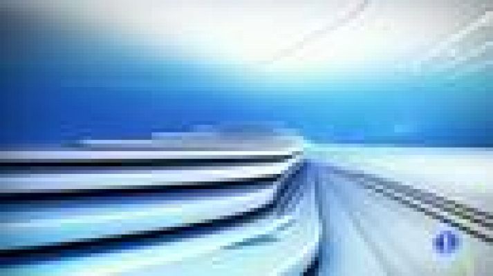 Telenorte - País Vasco - Telenorte País Vasco 2 - 03/10/18