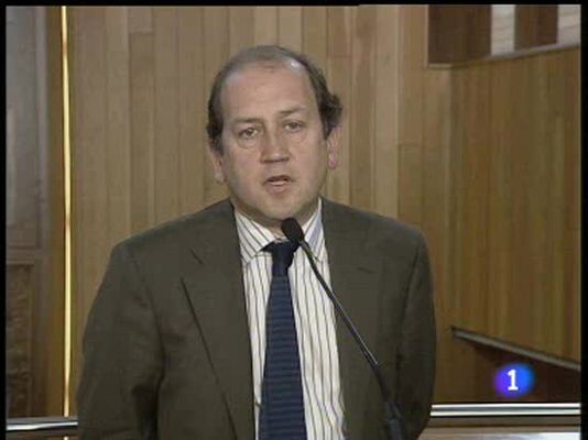  - Reacciones a Feijóo