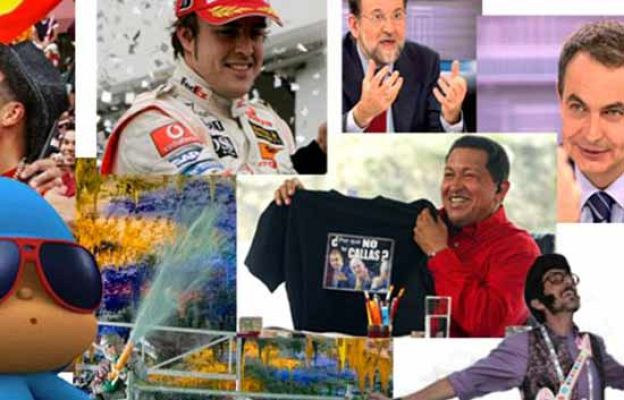  - Las mejores y las peores ideas