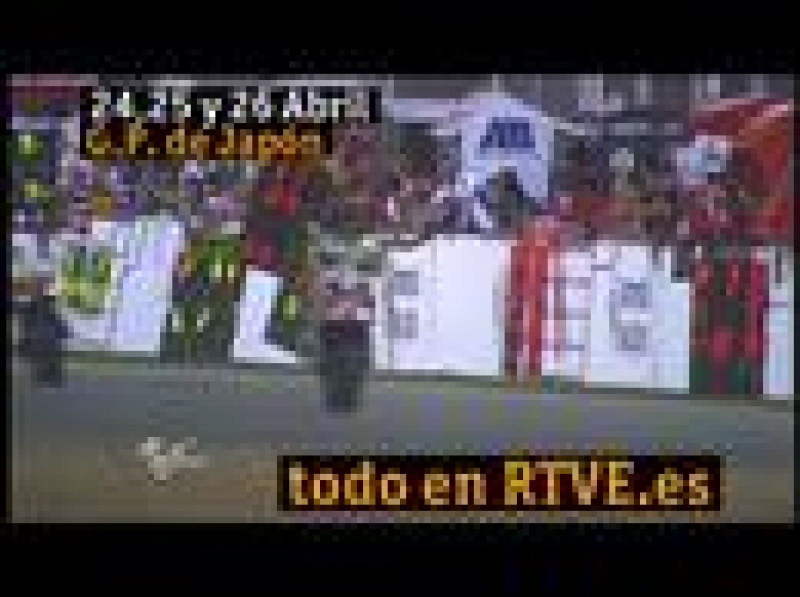 ¿Tienes más ganas de motos? | Ver