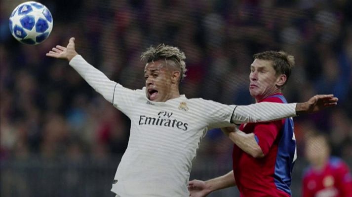 Conexión tdp - Conexión tdp - 03/10/18