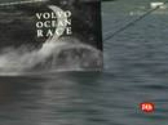  - El Telefónica Azul sigue en cabeza