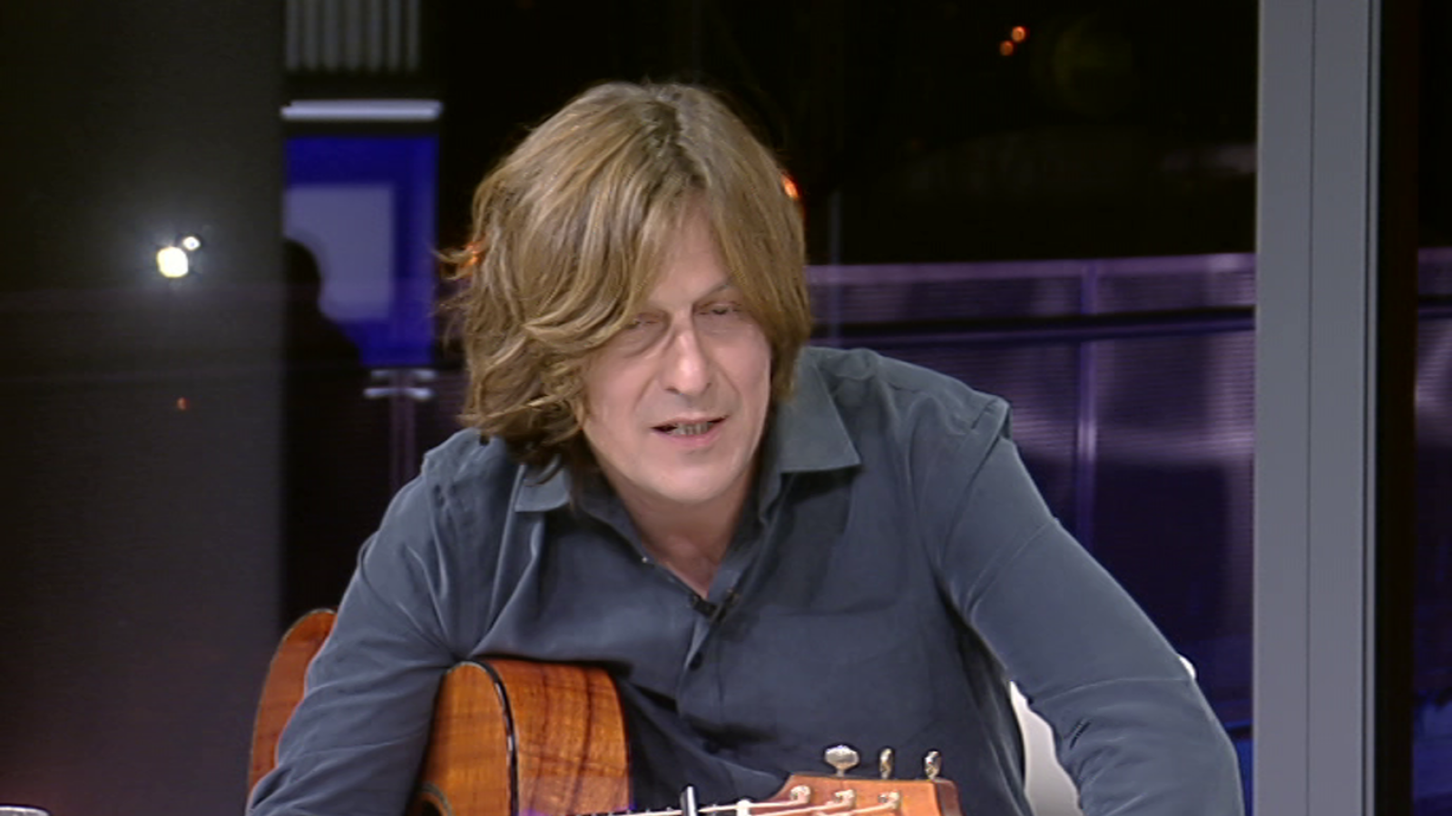 La hora cultural - 03/10/18 - ver ahora