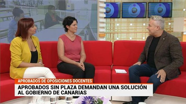 Cerca de ti - Cerca de ti - 02/10/2018