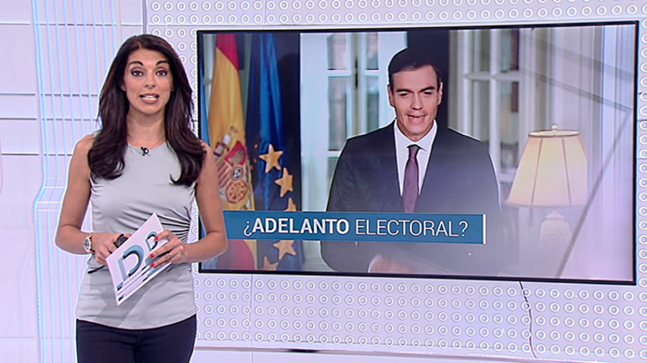 Más desayunos - Más desayunos - 04/10/18