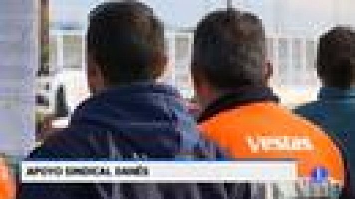 Noticias de Castilla y León - Castilla y León en 2' - 04/10/18