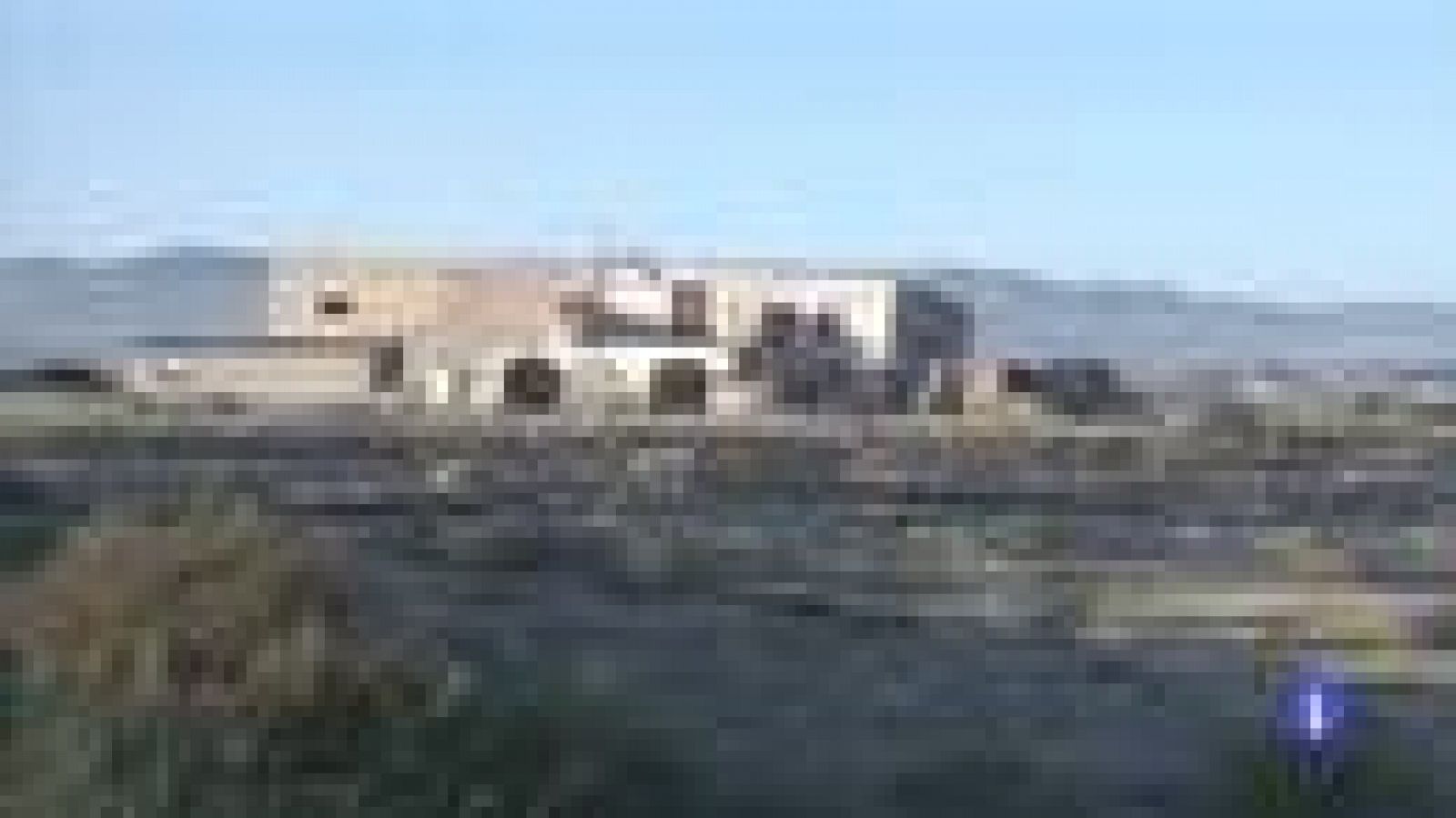 Noticias Andalucía - 4/10/2018 | Ver