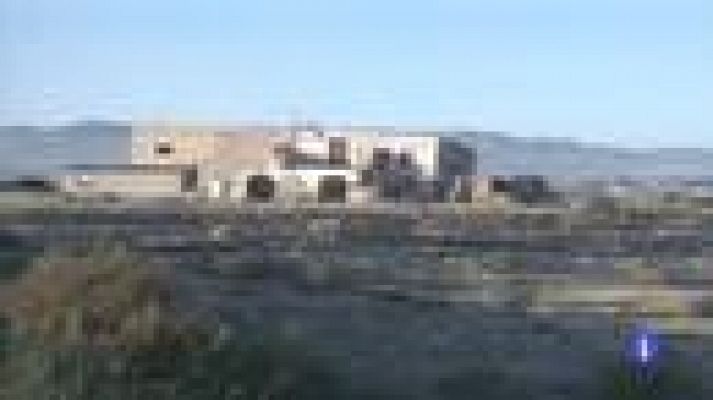 Noticias Andalucía - Noticias Andalucía - 4/10/2018