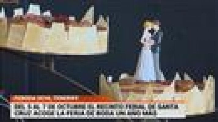 Cerca de ti - Cerca de ti - 04/10/2018