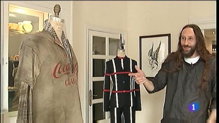 Informatiu Balear - Informatiu Balear 2 - 04/10/18