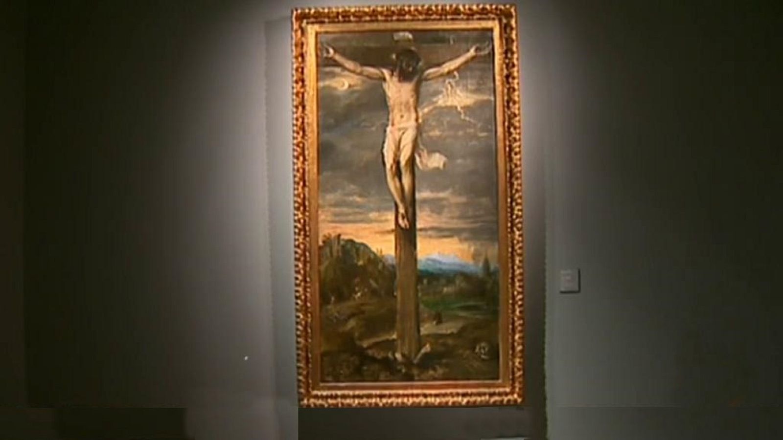 España en 24 horas - 04/10/18 - ver ahora