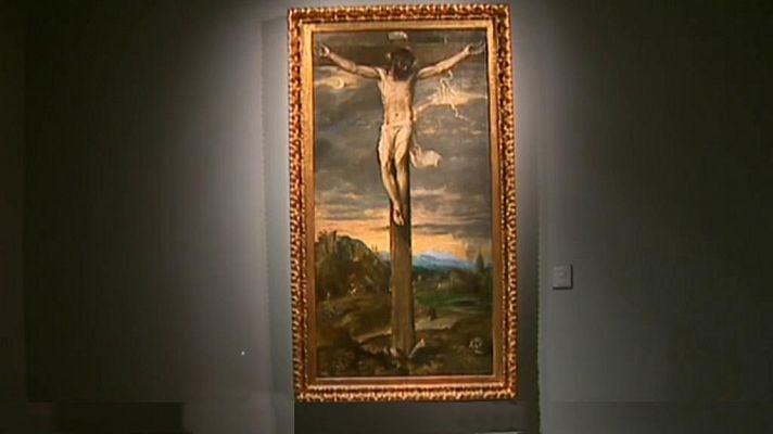 España en 24h - España en 24 horas - 04/10/18