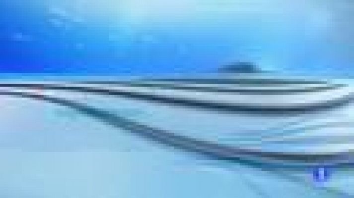 Informativo Telerioja - Informativo Telerioja 2 - 04/10/18