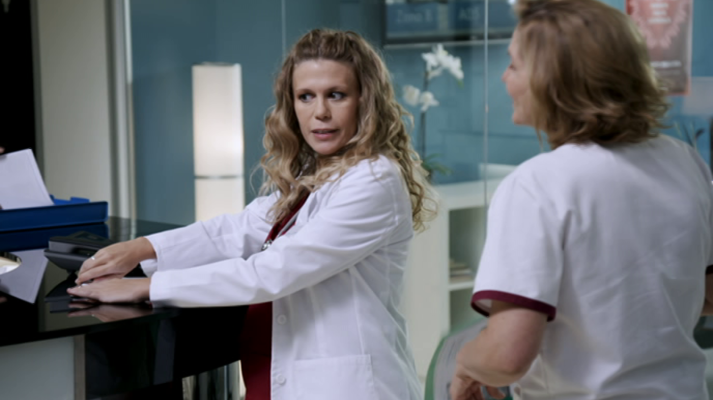 Centro médico - Centro médico - 04/10/18 (1)