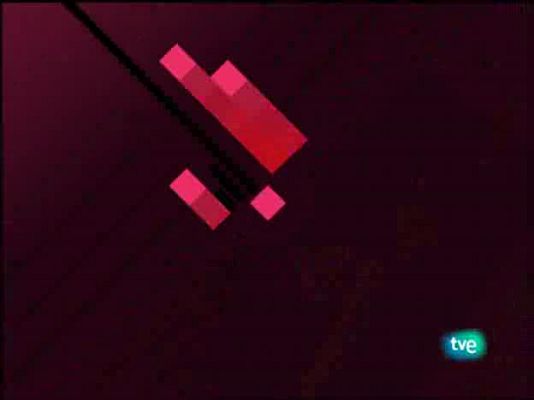 La 2 Noticias - La 2 Noticias Exprés - 14/04/09