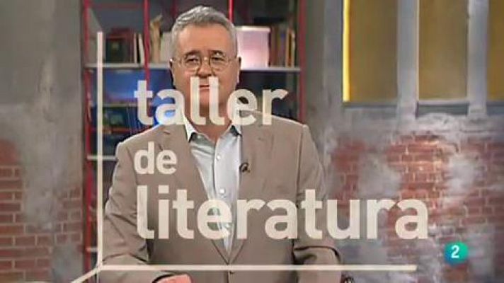 La aventura del Saber - Jenaro Talens y José de Espronceda.