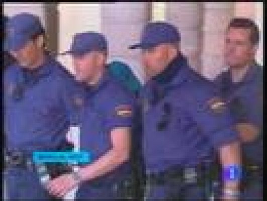  - Novedades caso Marta del Castillo