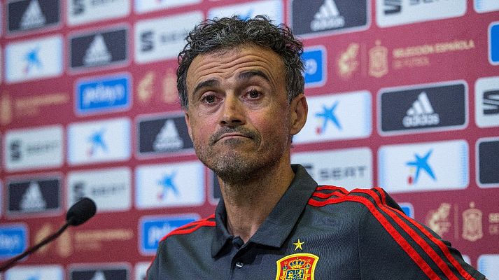 Conexión tdp - Conexión tdp - 04/10/18