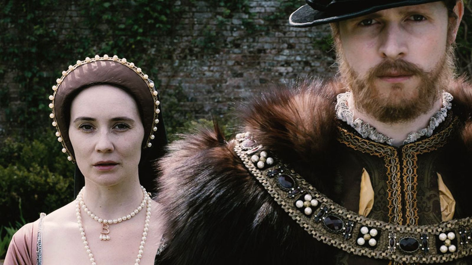 Otros documentales - Los secretos de las seis esposas. 2ª parte - ver ahora