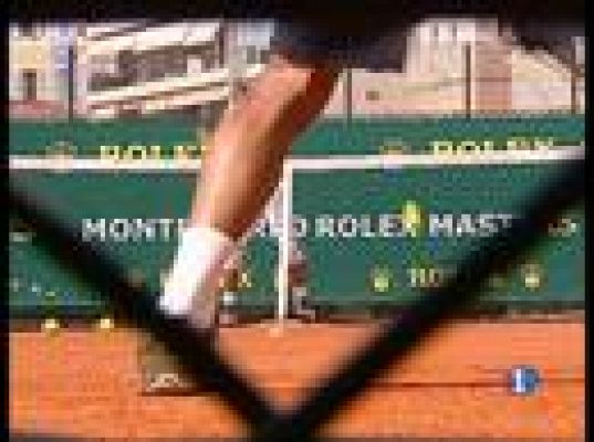  - Llega la hora de los grandes