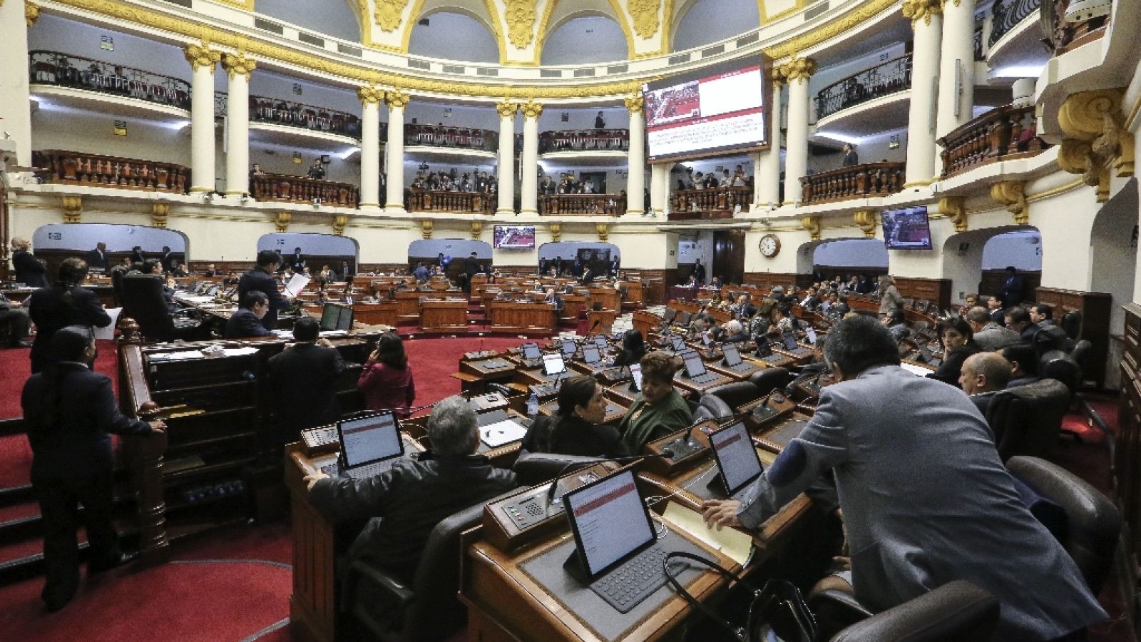 El tiempo en la Comunidad Valenciana - 05/10/18 - ver ahora