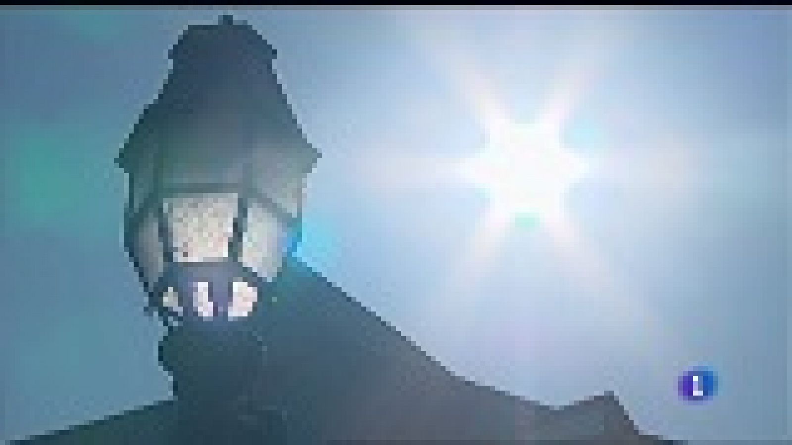 El tiempo en Asturias - 05/10/18 | Ver