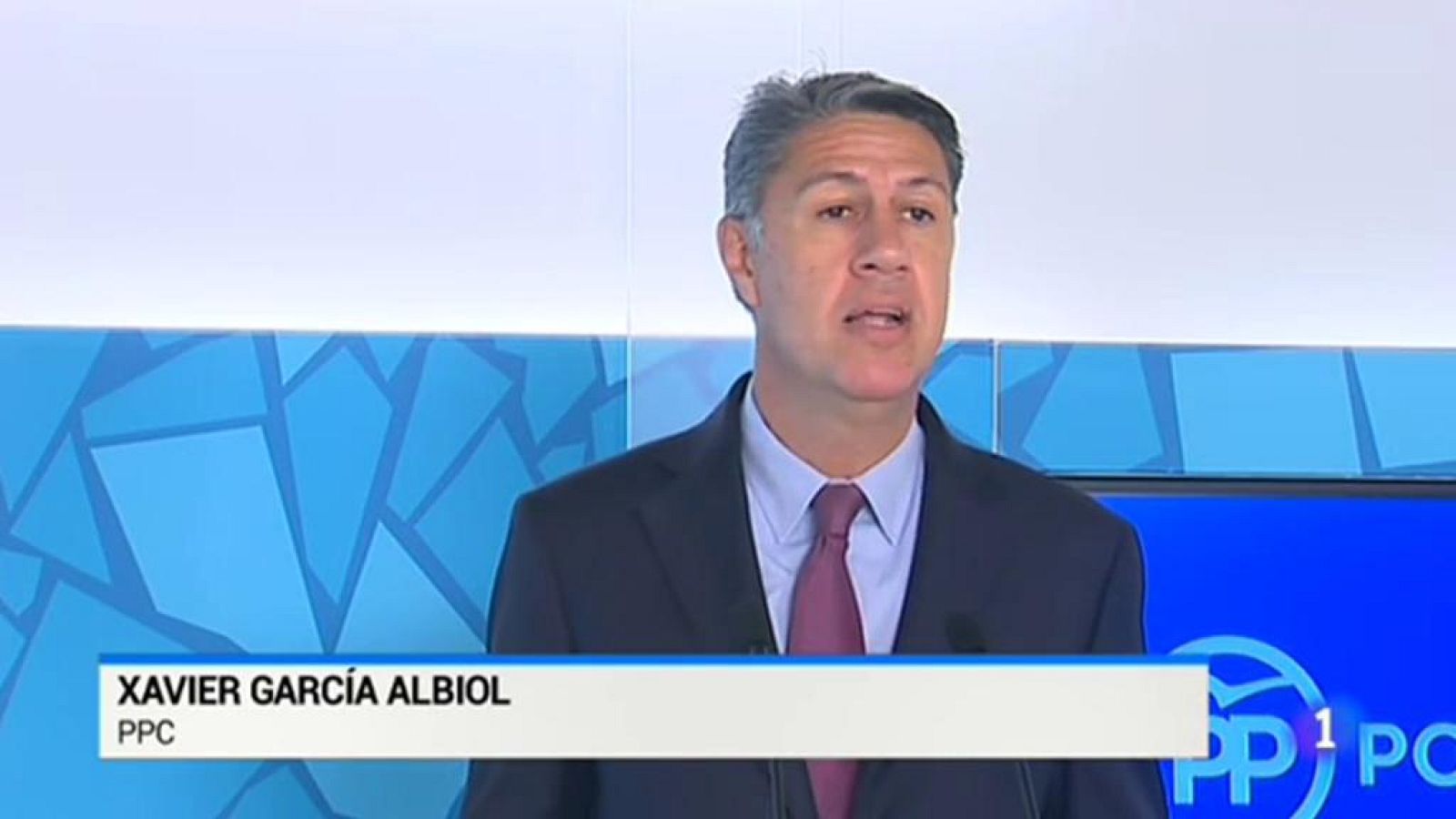 L'Informatiu - 05/10/2018