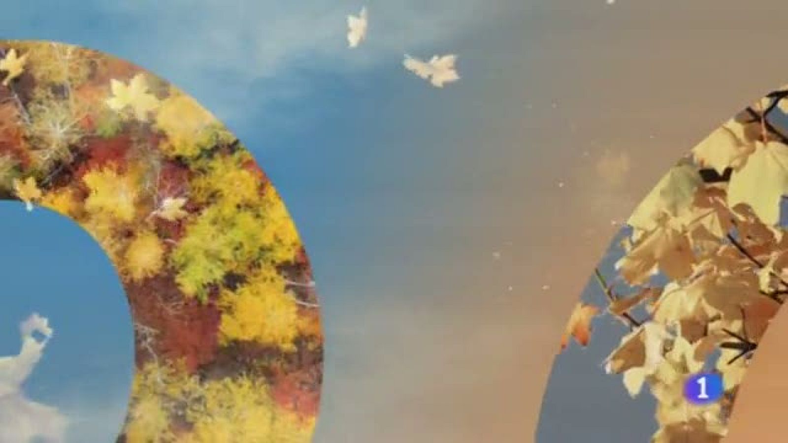 El Tiempo en Castilla-La Mancha - 05/10/18