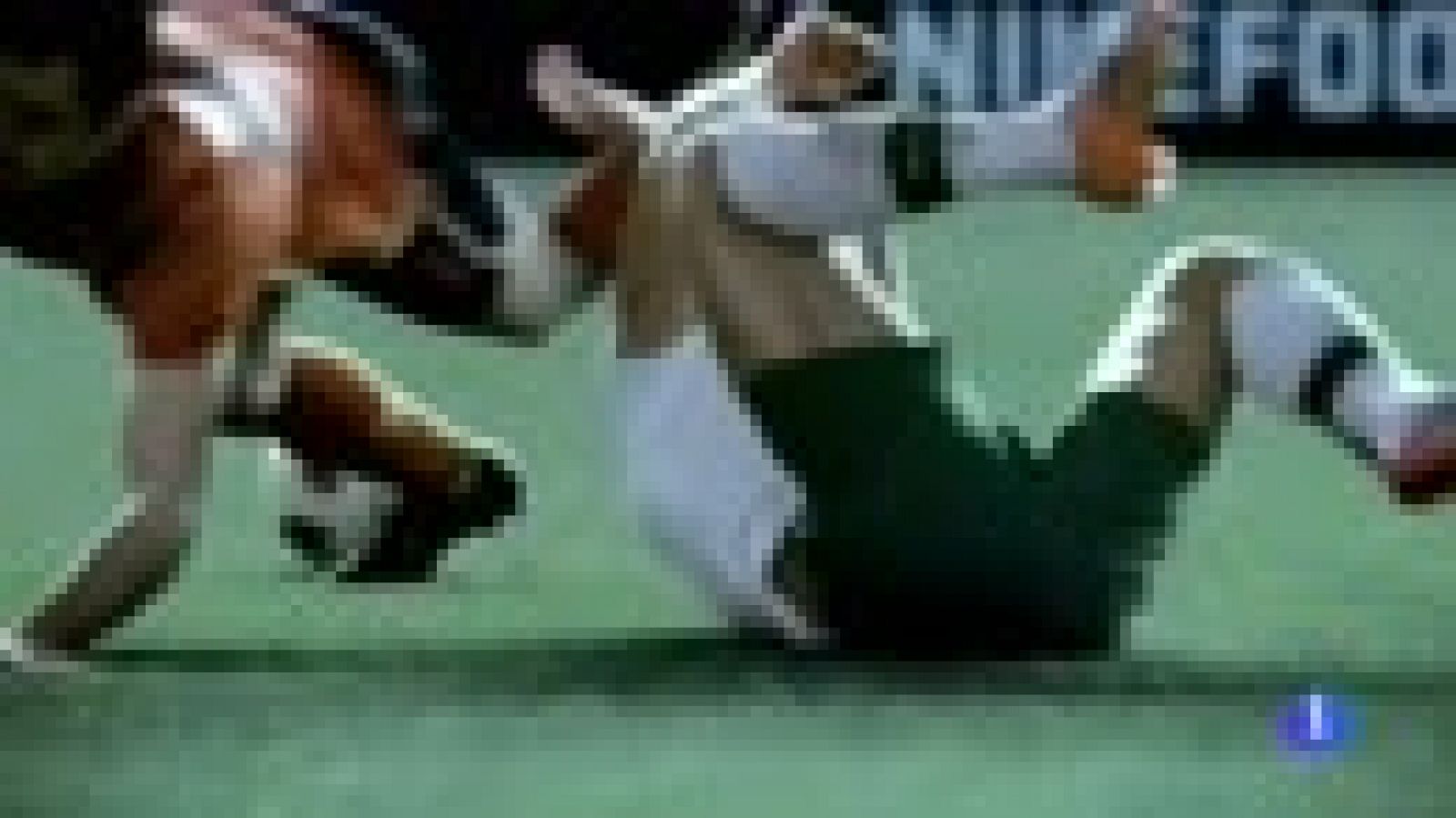 El imperio comercial de Cristiano teme las consecuencias sobre su acusación de violación | Ver