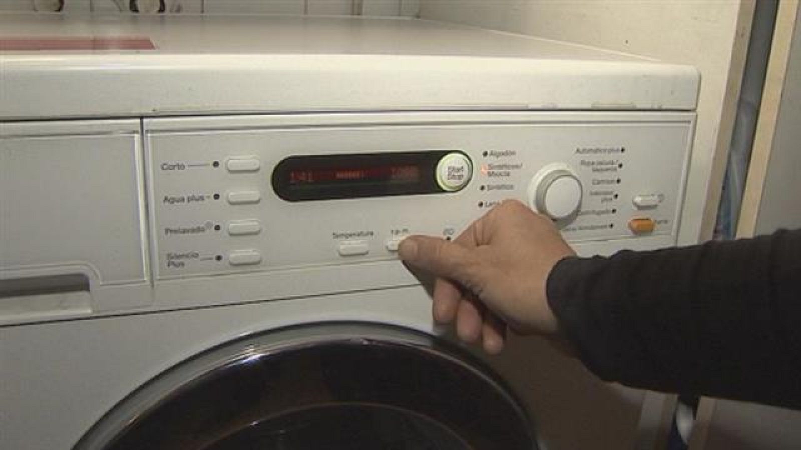 Canarias en 2' - 05/10/2018