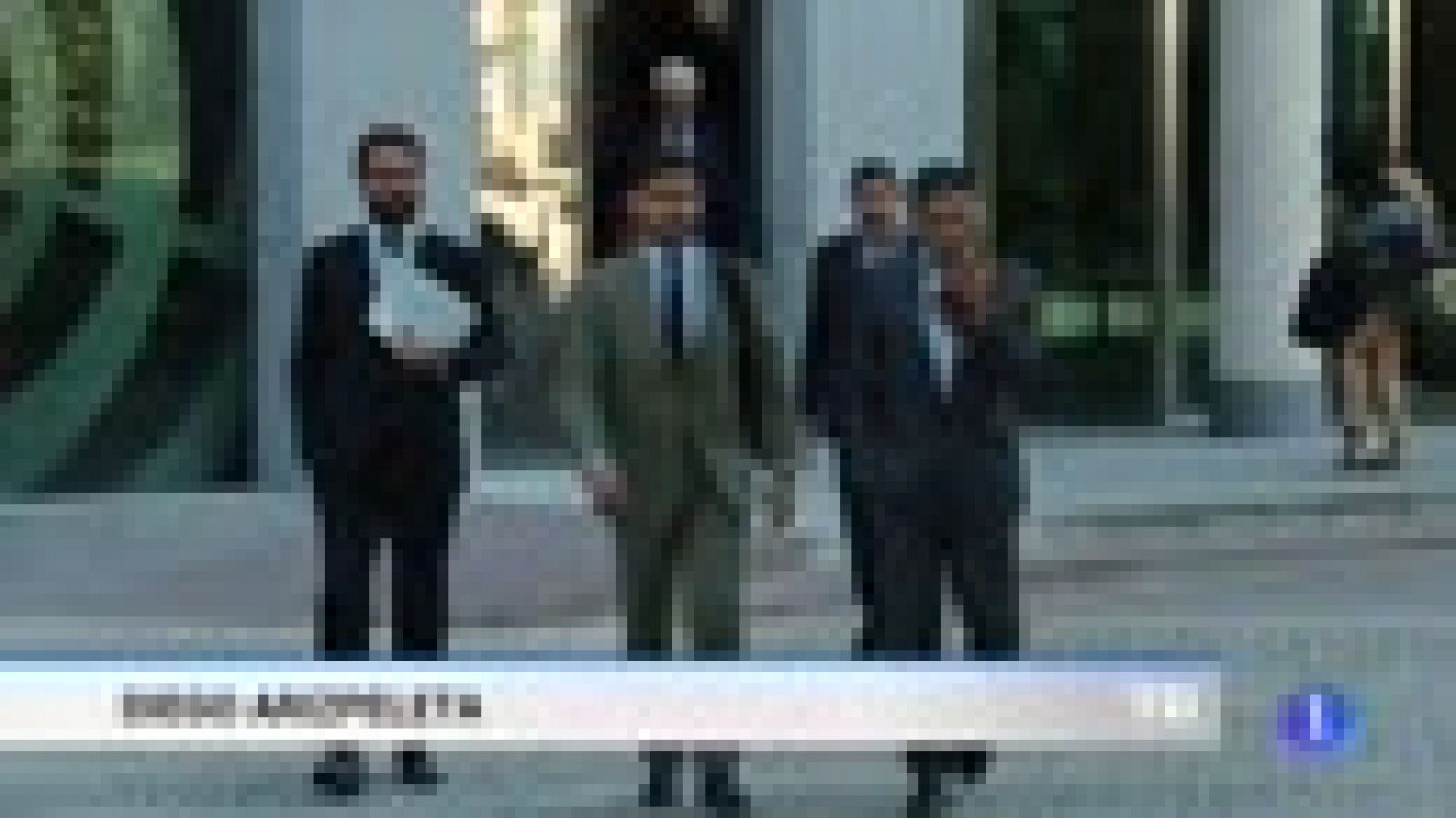 La disputa entre sindicatos complica la negociación del primer convenio de fútbol femenino | Ver