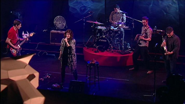 L'informatiu - Comunitat Valenciana - L'Informatiu - Comunitat Valenciana 2 - 05/10/18