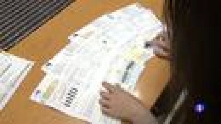 Noticias Andalucía - Andalucía en 2' - 5/10/2018