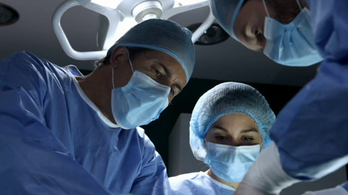 Centro médico - Centro médico - 05/10/18 (2)