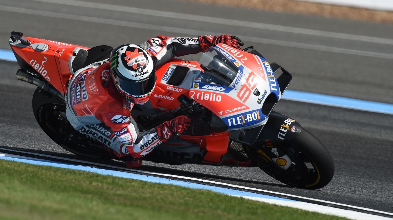 Conexión tdp - 05/10/18 - ver ahora