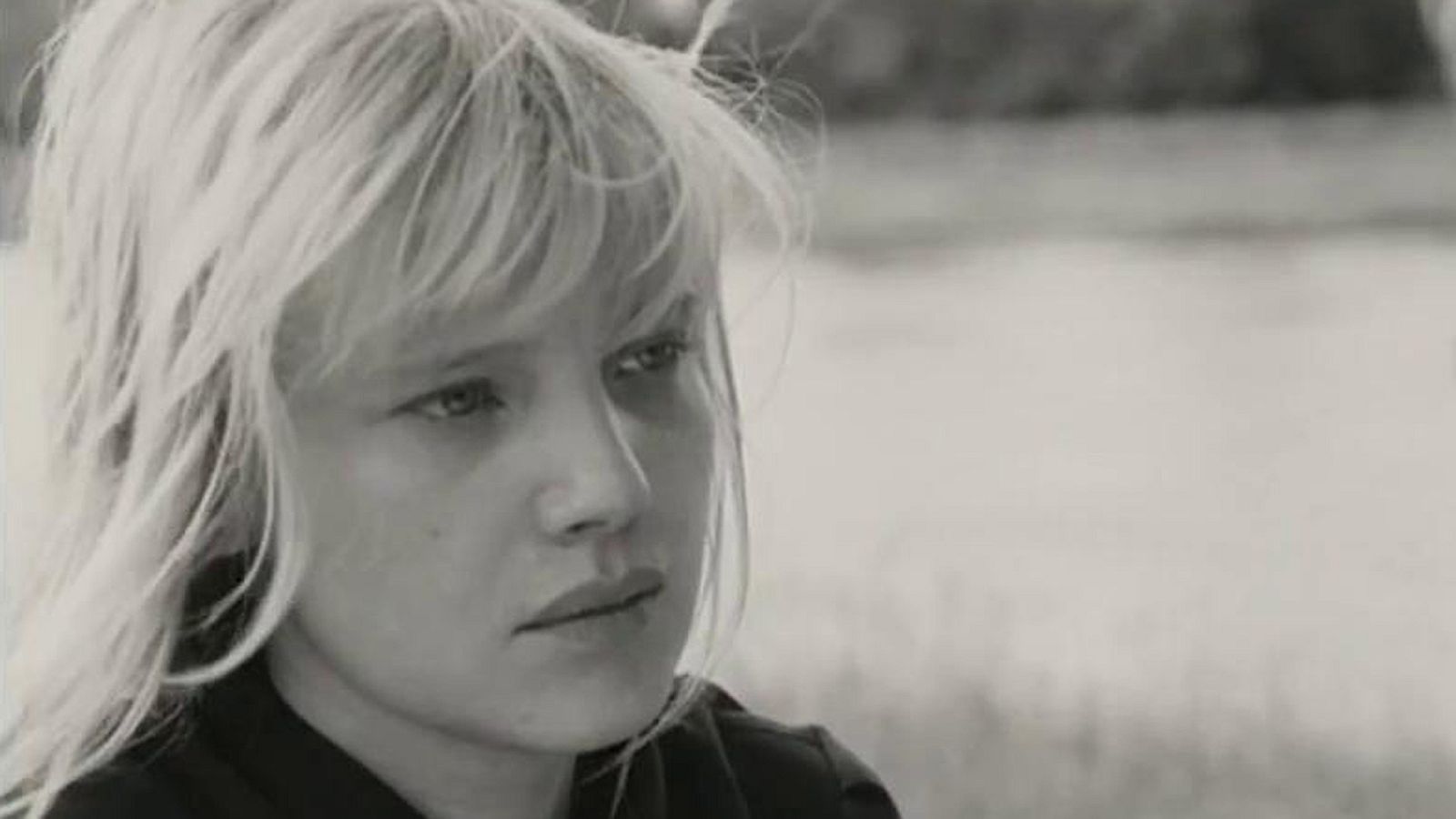 Días de cine - 'Cold war'