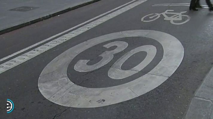 España Directo - España Directo - 05/10/18