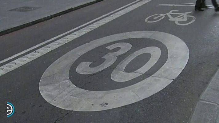 España Directo - España Directo - 05/10/18