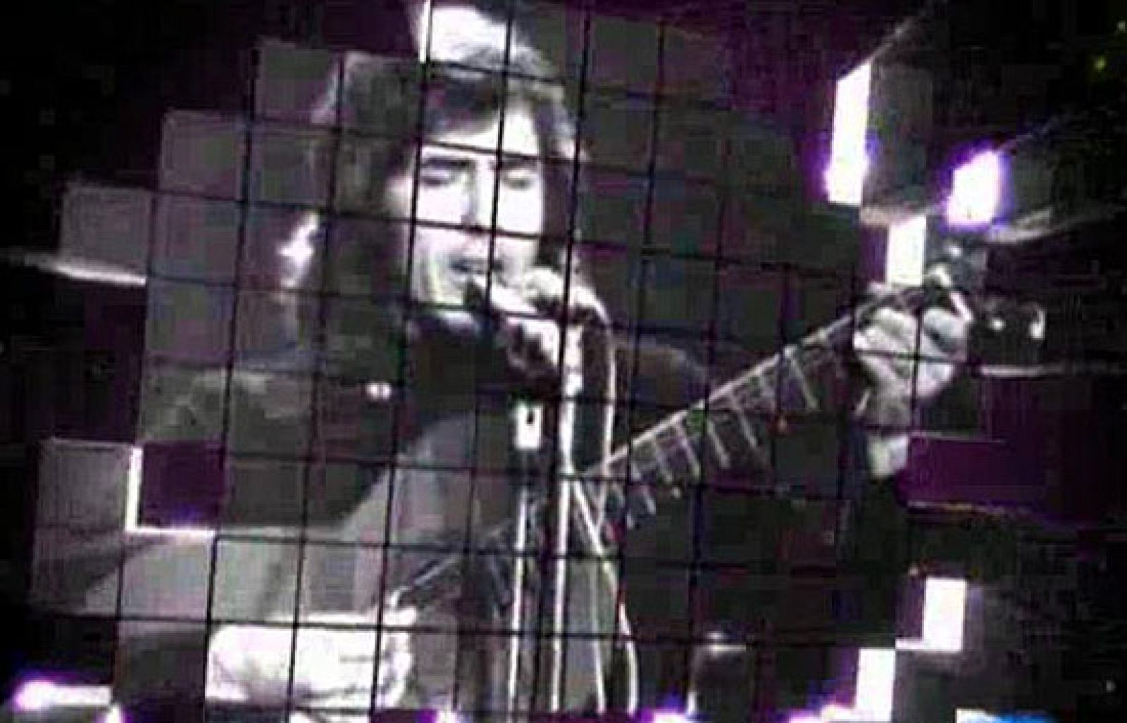 Los mejores años de nuestra vida - Décadas de los 60 y 70 - Los mejores años | Ver