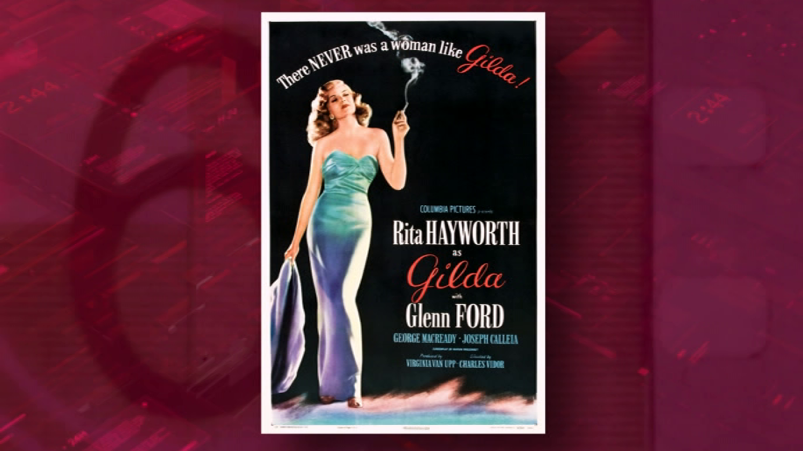 Secuencias en 24 h - 05/10/18 - ver ahora