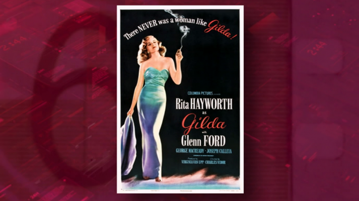 Secuencias en 24H - Secuencias en 24 h - 05/10/18