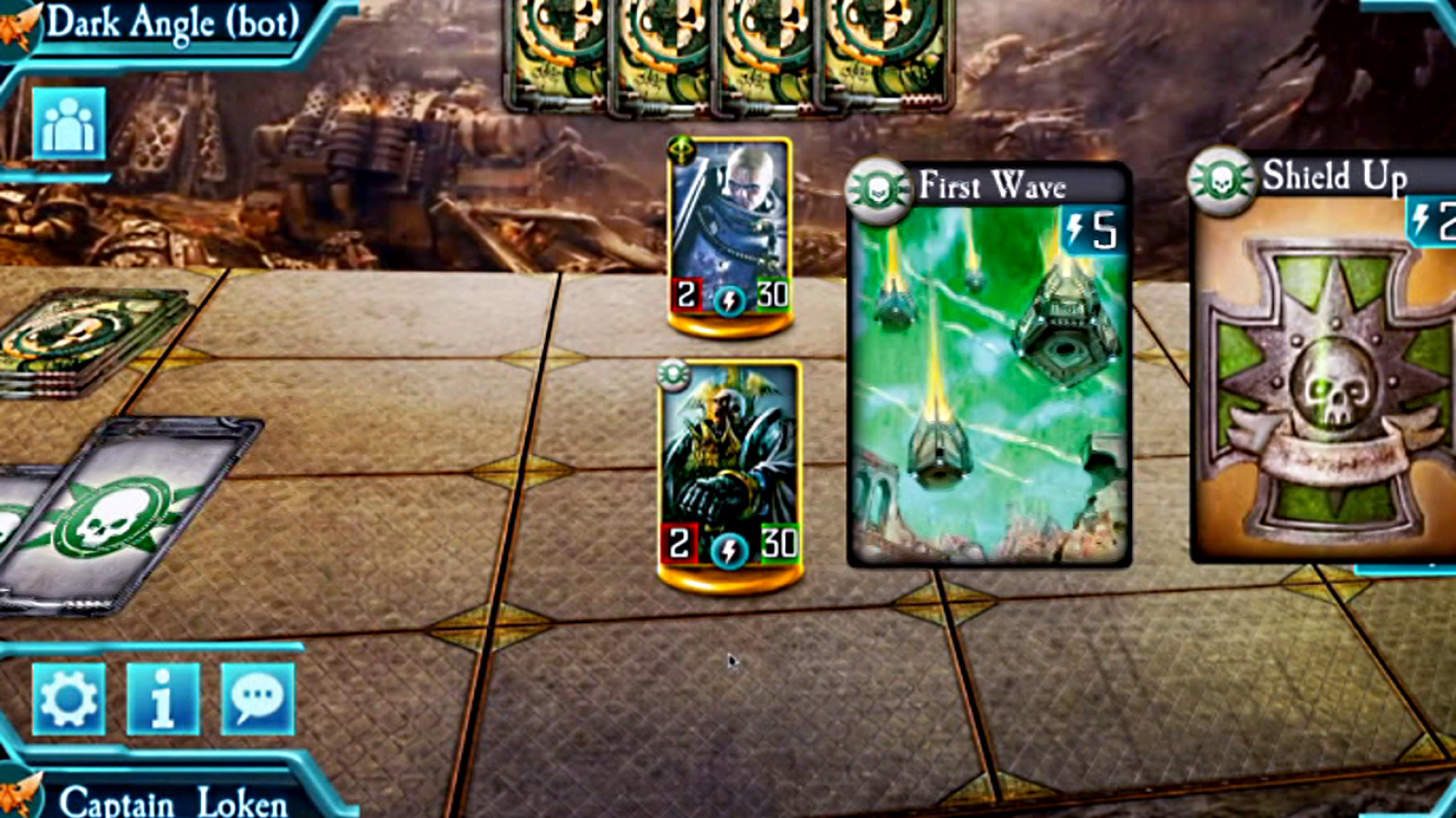 Zoom Net - 50 años de Intel, Pocophone F1 y Honor Play, The Horus Heresy Legions - ver ahora