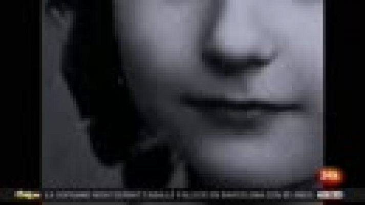 Informativo 24h - Montserrat Caballé, una de las grandes voces líricas del siglo XX