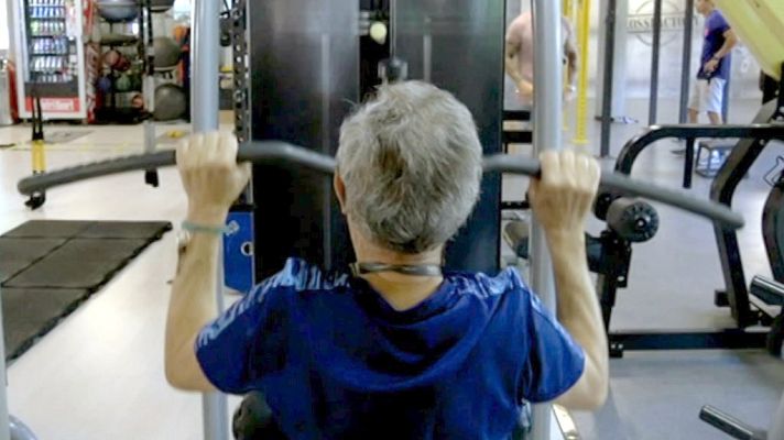 Activa2 - Activa2 - 06/10//18