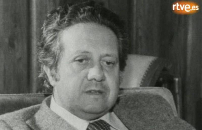 Informe semanal - Elecciones celebradas en Portugal en abril de 1975 | Ver