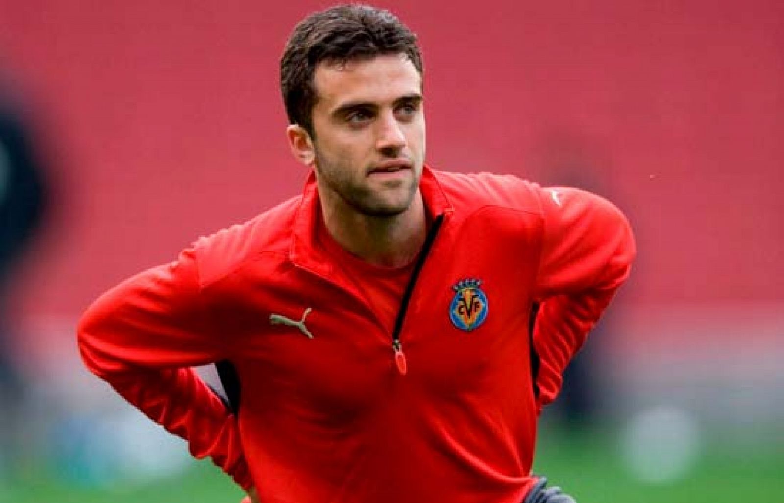 El Emirates Stadium, un fortín - Champions League | Ver