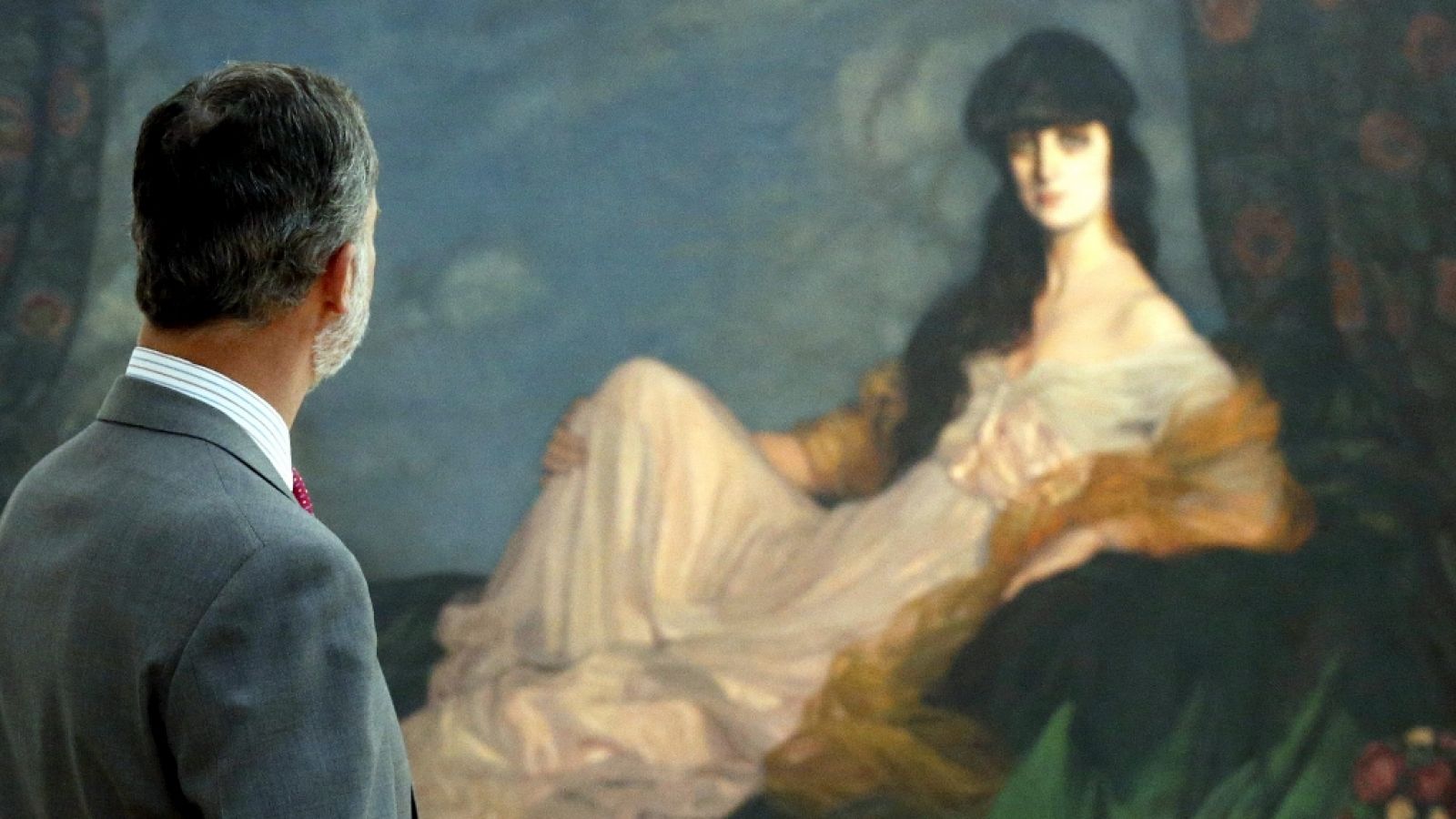 Audiencia Abierta - 06/10/18 - ver ahora